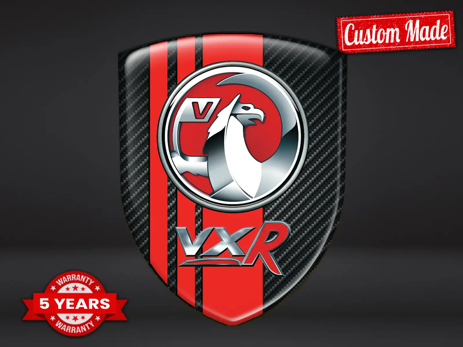 Vauxhall Logos Vehículos Todos Deporte Alta Calidad Profesional